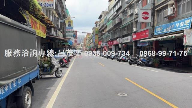 新北公寓-13