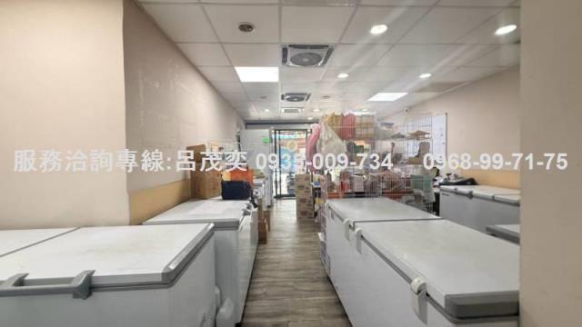 新北公寓-2