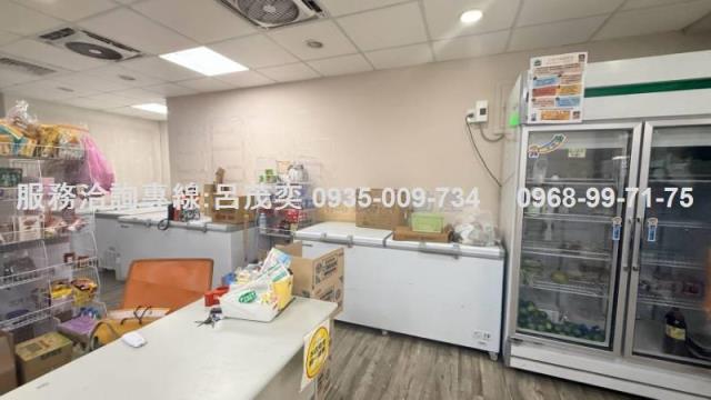 新北公寓-3