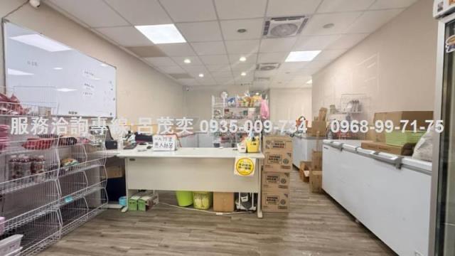 新北公寓-4