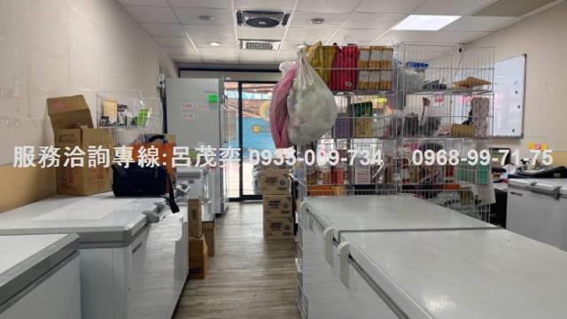 新北公寓-5