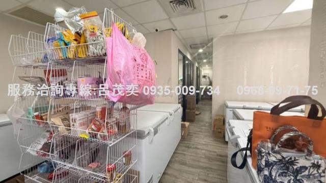 新北公寓-6