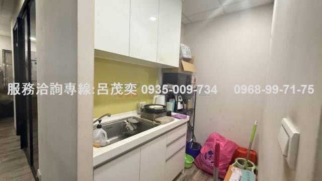 新北公寓-7