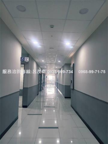 新北土城大樓-13