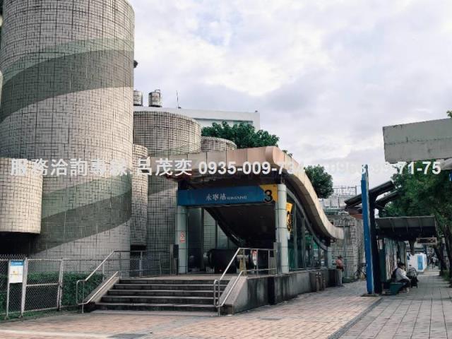 新北土城大樓-8