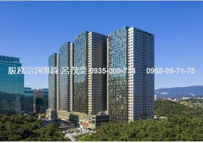 新北汐止大樓-0
