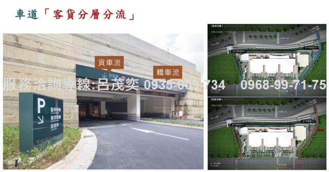 新北汐止大樓-12