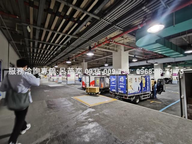 新北汐止大樓-3