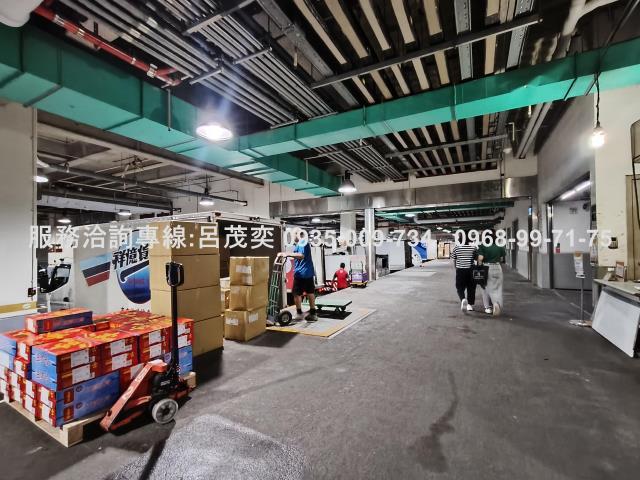 新北汐止大樓-4