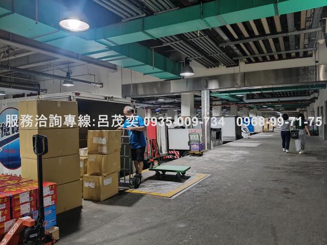 新北汐止大樓-5