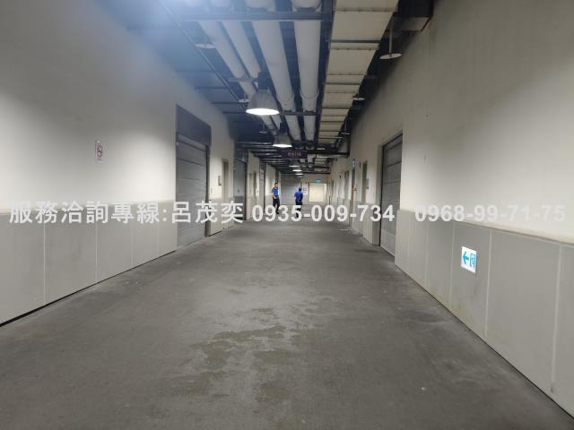 新北汐止大樓-6