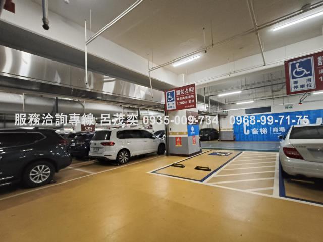 新北汐止大樓-8