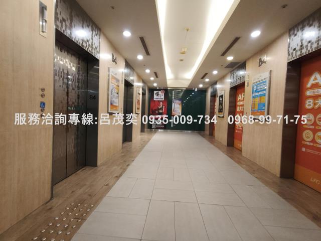 新北汐止大樓-9