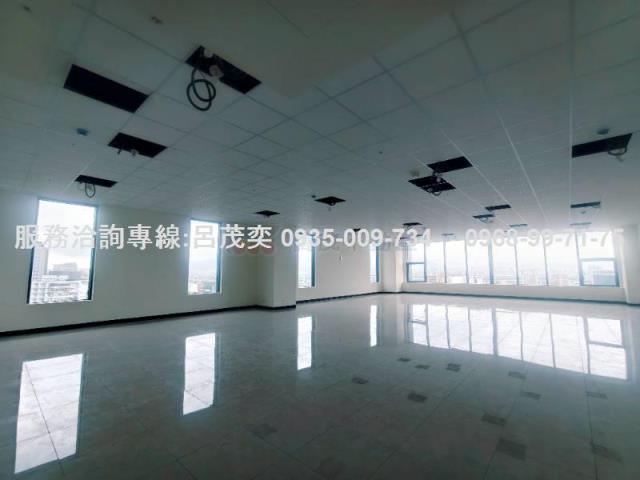 新北土城大樓-3