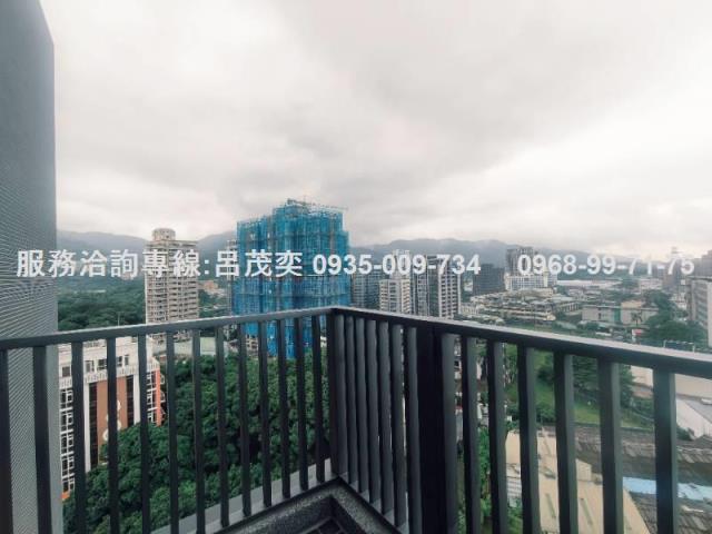 新北土城大樓-11