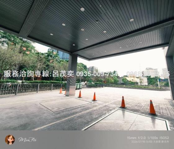 新北土城大樓-3