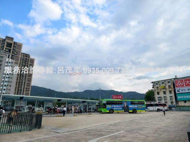 新北土城大樓-10