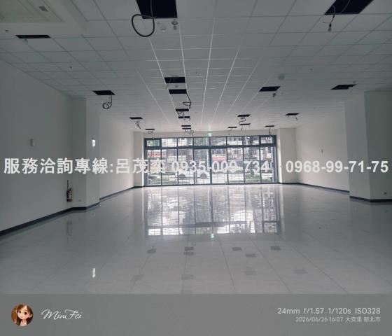 土城店面-13