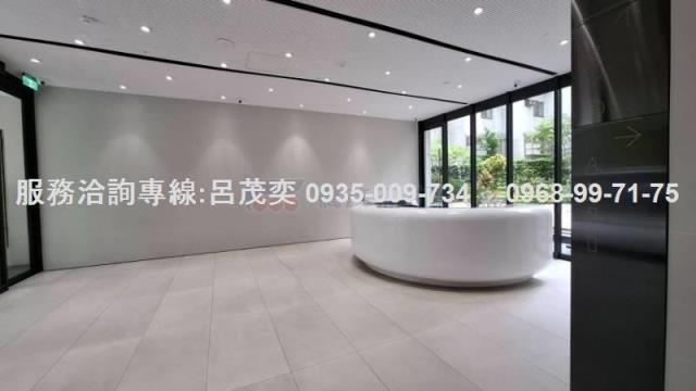 大安區大樓-4