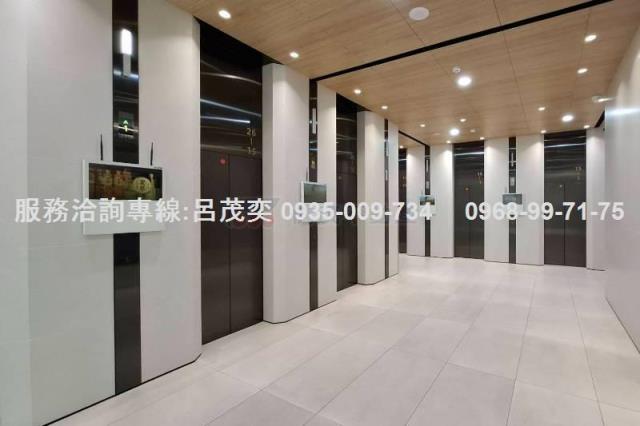 大安區大樓-5