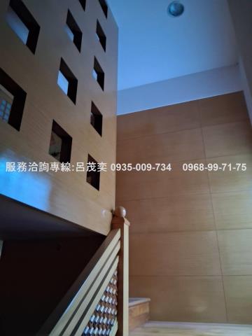 暖暖華廈-11
