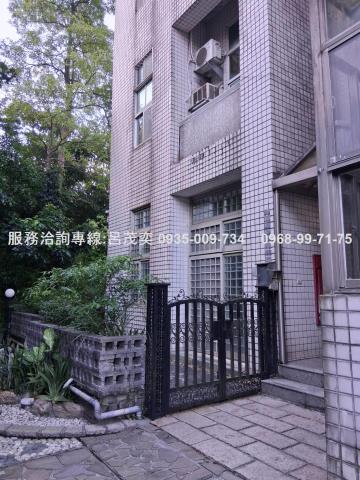 暖暖華廈-2