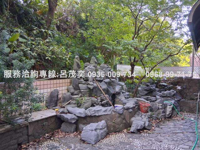暖暖華廈-3