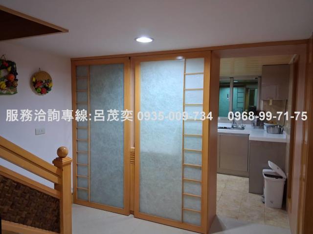 暖暖華廈-4