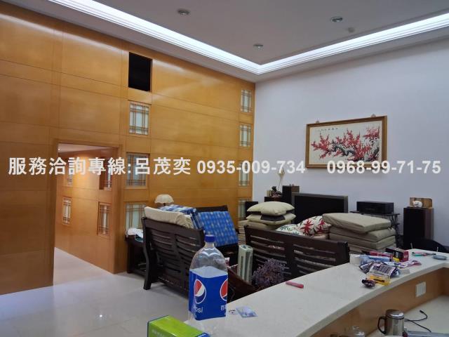 暖暖華廈-6