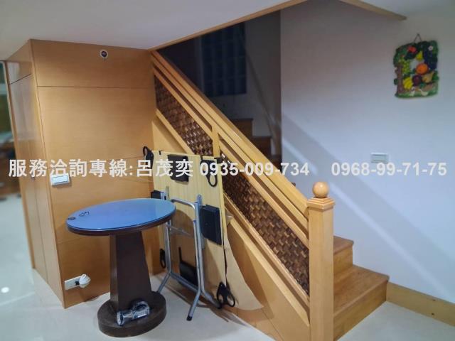 暖暖華廈-8