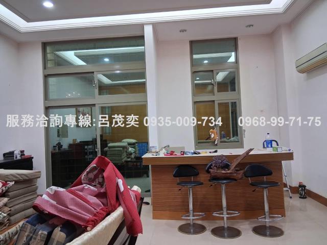 暖暖華廈-9