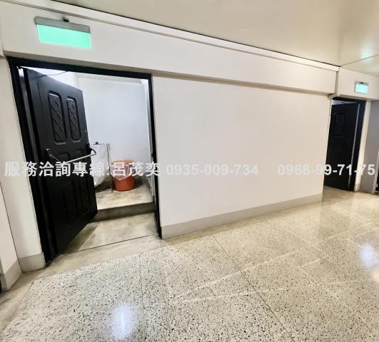 台北大安區大樓-7