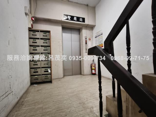 台北大樓-13