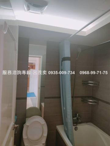 台北信義區大樓-9