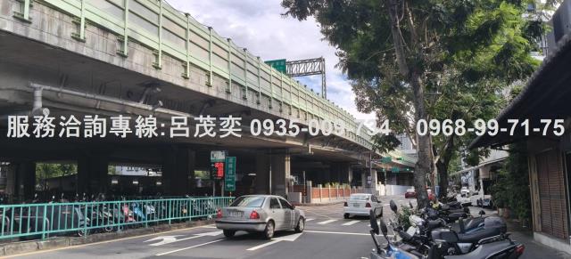 台北中山區公寓-11