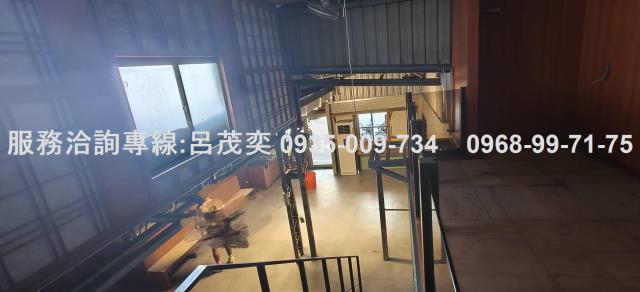 台北中山區公寓-7