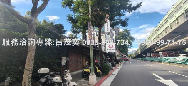 台北中山區公寓-8