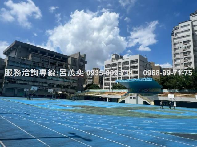 台北華廈-13