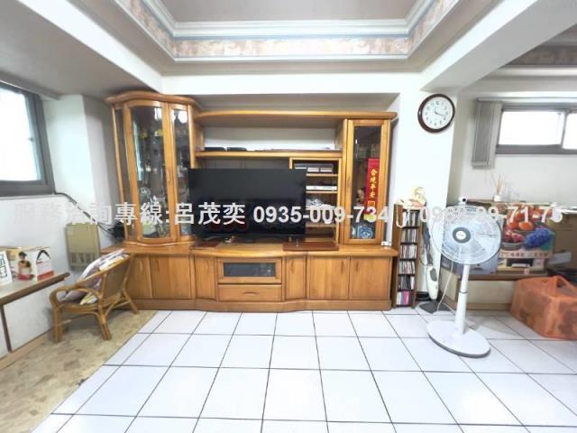 台北華廈-0