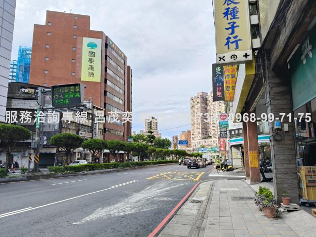 新北三重大樓-9