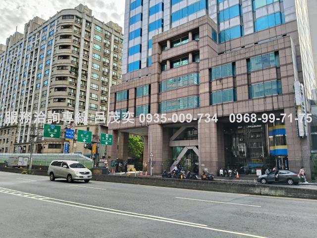 新北三重大樓-10