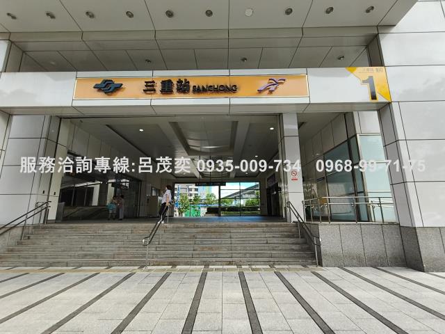 新北三重大樓-2