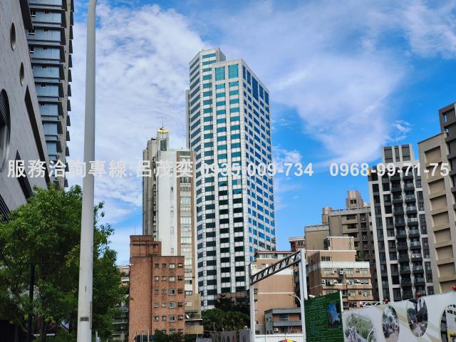 新北三重大樓-3
