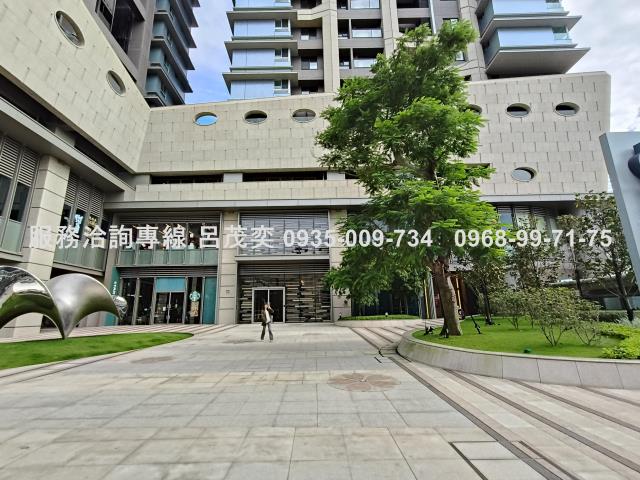 新北三重大樓-5