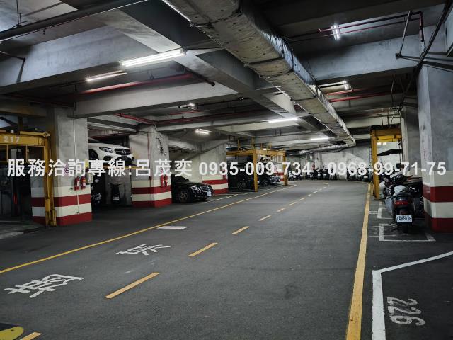 新北三重大樓-6