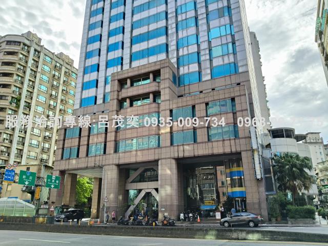 新北三重大樓-8