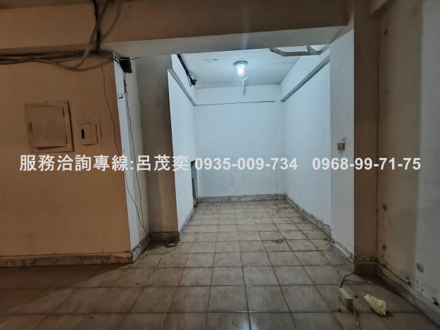 台北華廈-11