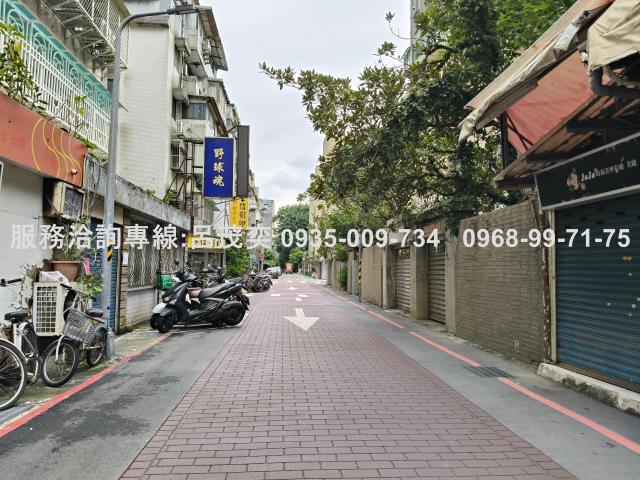 台北華廈-13