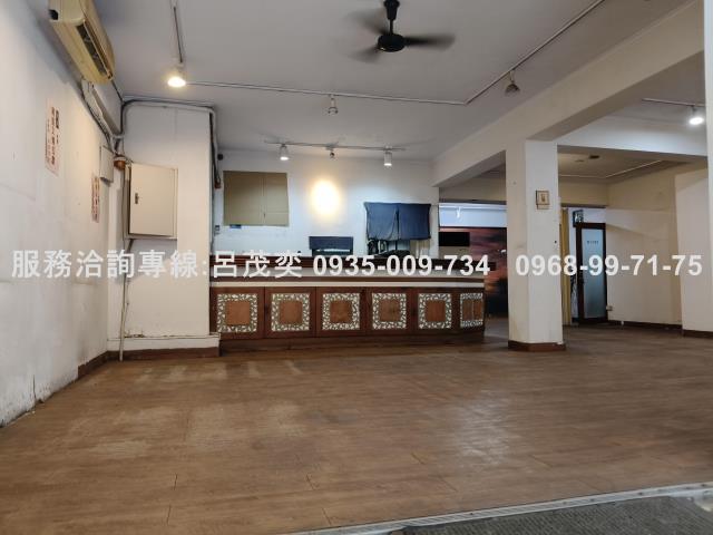 台北華廈-3
