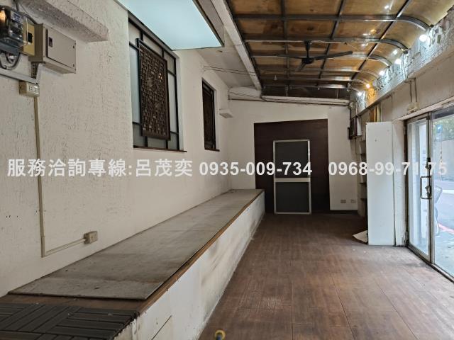台北華廈-4